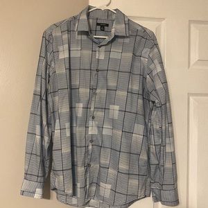 Men’s shirt